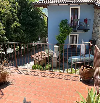 Foto annuncio 9