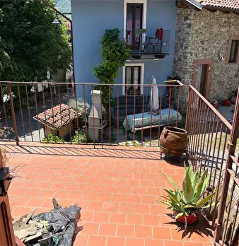 Foto annuncio 19