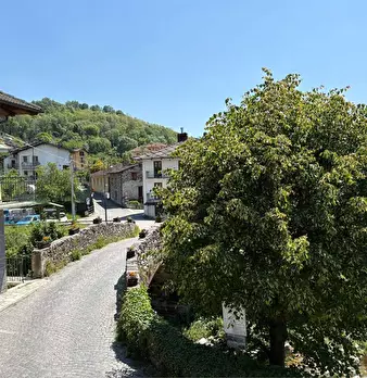Foto annuncio 35