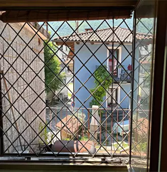 Foto annuncio 33