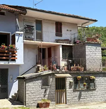 Foto annuncio 1