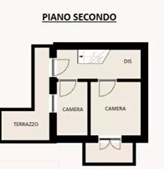 Foto annuncio 38
