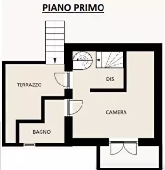 Foto annuncio 37