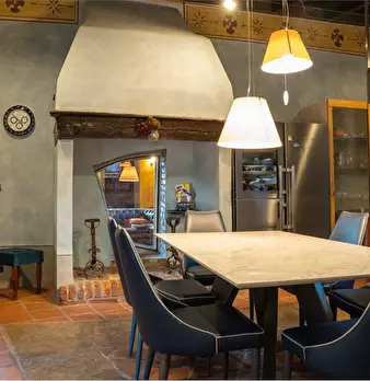 Foto annuncio 15