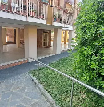 Foto annuncio 3
