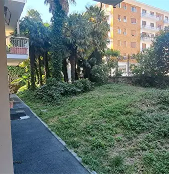 Foto annuncio 4