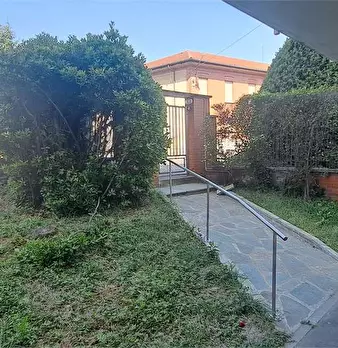 Foto annuncio 5