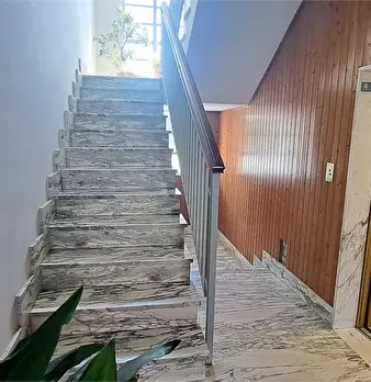 Foto annuncio 6
