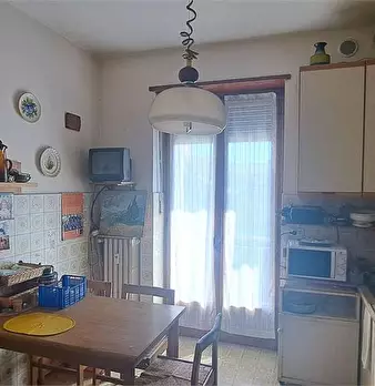 Foto annuncio 11