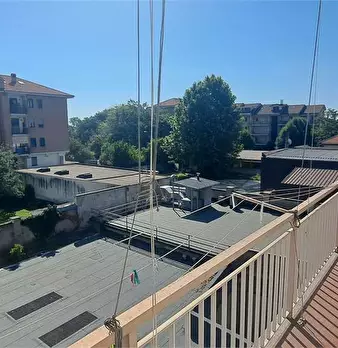 Foto annuncio 16