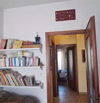 Foto annuncio 13
