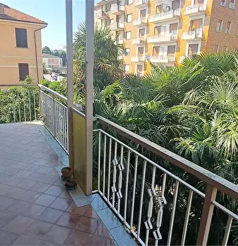 Foto annuncio 17