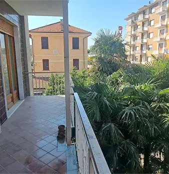 Foto annuncio 18