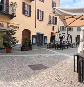Foto annuncio 8