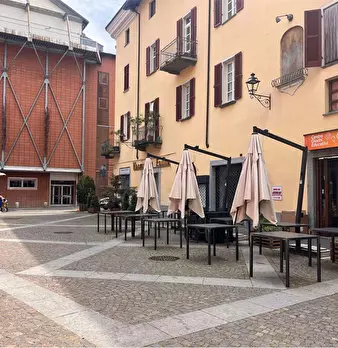 Foto annuncio 9
