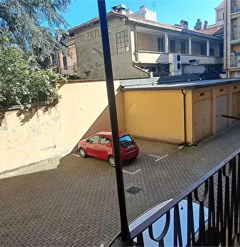Foto annuncio 13