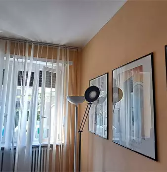 Foto annuncio 5