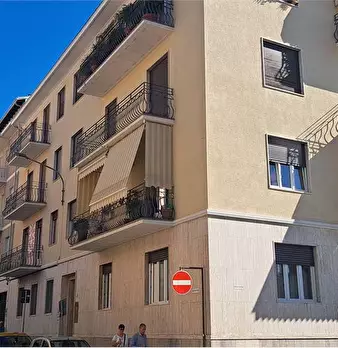 Foto annuncio 16