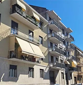 Foto annuncio 17