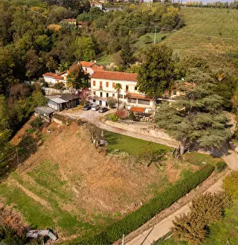 Foto annuncio 6
