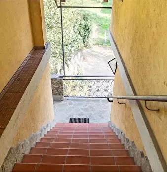 Foto annuncio 8