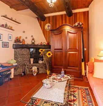 Foto annuncio 16