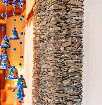 Foto annuncio 18