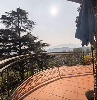 Foto annuncio 25