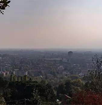Foto annuncio 56