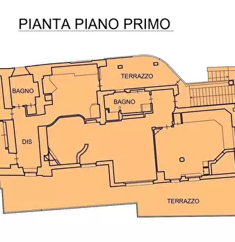 Foto annuncio 58