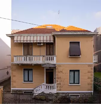Foto annuncio 1