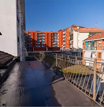 Foto annuncio 38