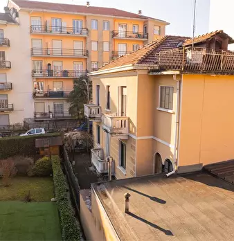 Foto annuncio 3