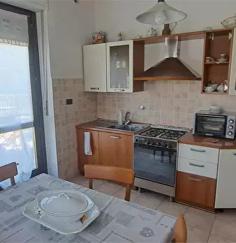 Foto annuncio 10