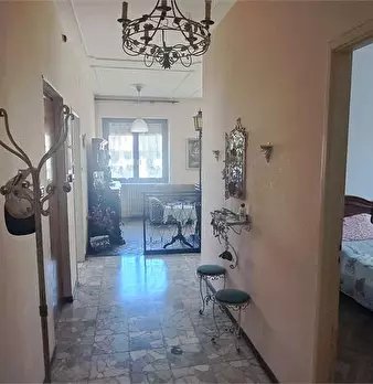 Foto annuncio 11