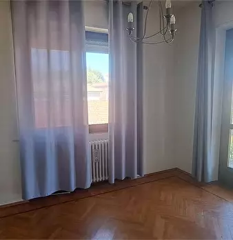 Foto annuncio 20