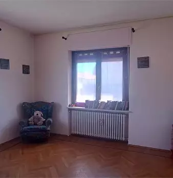 Foto annuncio 19