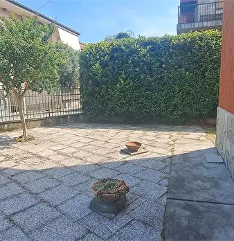 Foto annuncio 28