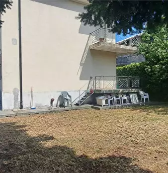 Foto annuncio 5