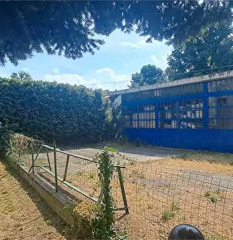 Foto annuncio 26