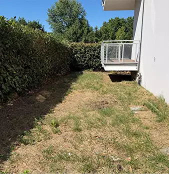 Foto annuncio 9
