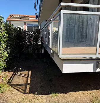 Foto annuncio 12