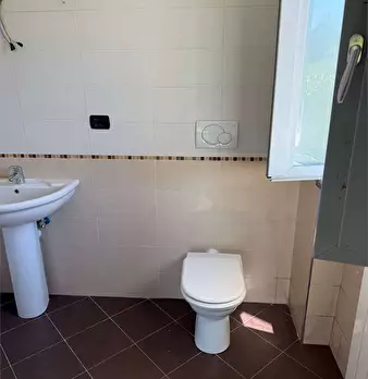Foto annuncio 19