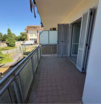 Foto annuncio 20