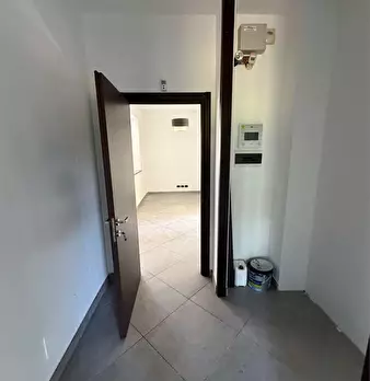 Foto annuncio 23