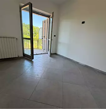 Foto annuncio 24