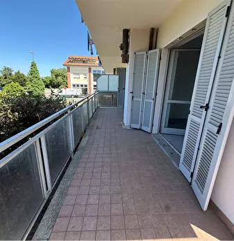 Foto annuncio 28