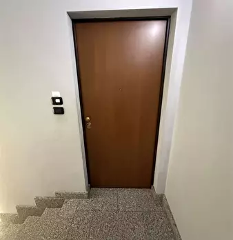 Foto annuncio 30