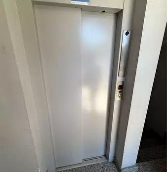 Foto annuncio 31