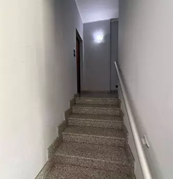 Foto annuncio 32